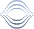 Logo_ohne_Text_neueFarben.gif