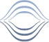 Logo_ohne_Text_neueFarben.jpg