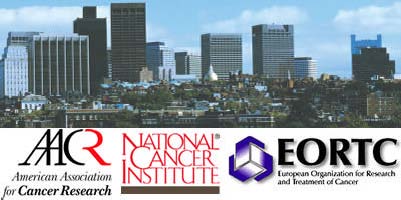 aacr.jpg