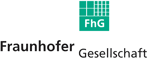 FHG Fraunhofer Gesellschaft