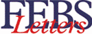 FEBS Letters